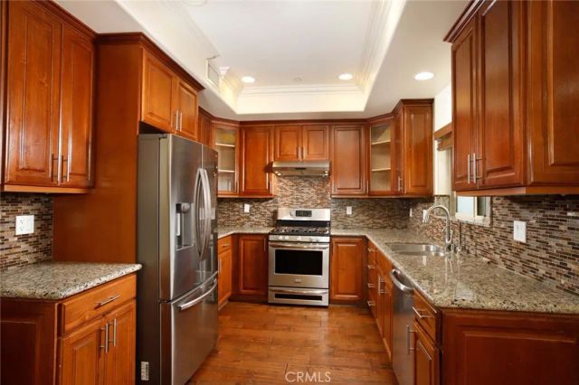 710 E Verdugo, Burbank, CA 91501