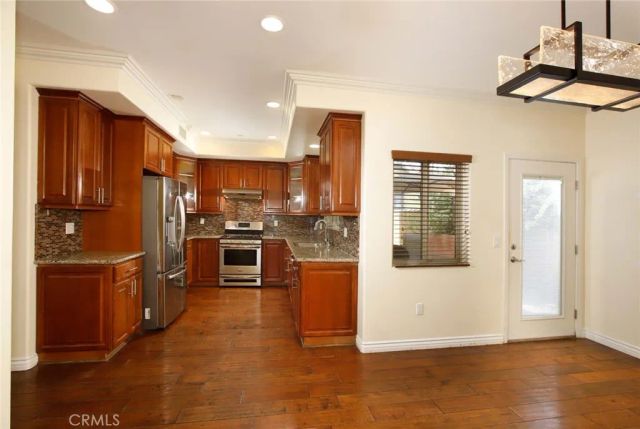 710 E Verdugo, Burbank, CA 91501