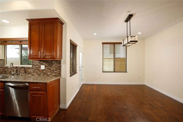 710 E Verdugo, Burbank, CA 91501