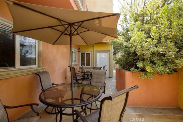 710 E Verdugo, Burbank, CA 91501