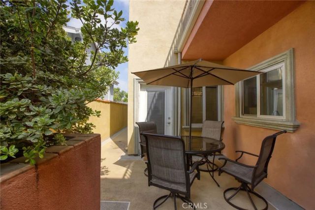 710 E Verdugo, Burbank, CA 91501