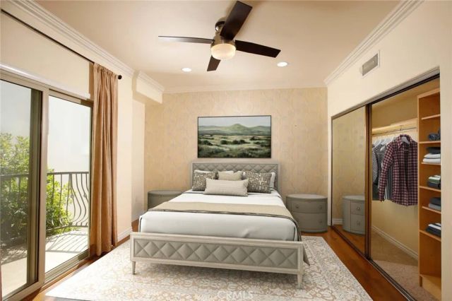 710 E Verdugo, Burbank, CA 91501