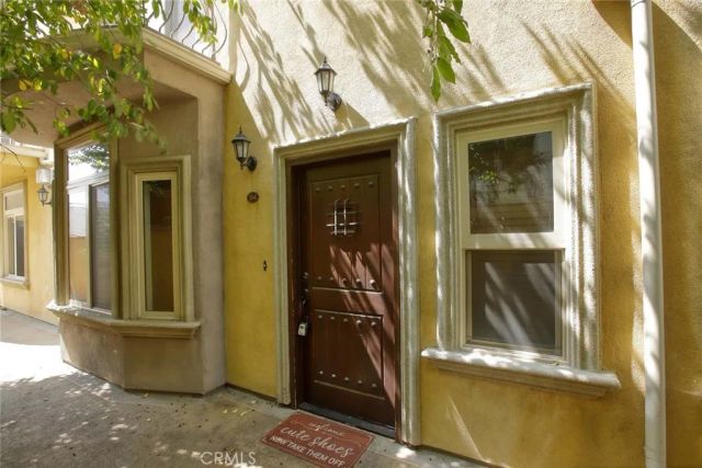 710 E Verdugo, Burbank, CA 91501