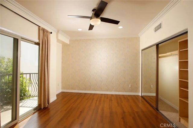 710 E Verdugo, Burbank, CA 91501