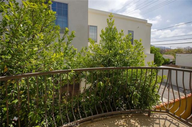710 E Verdugo, Burbank, CA 91501