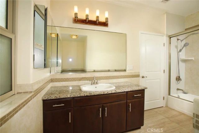 710 E Verdugo, Burbank, CA 91501