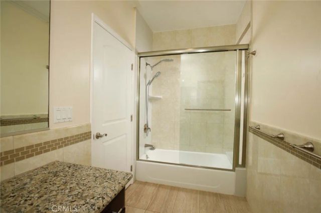 710 E Verdugo, Burbank, CA 91501