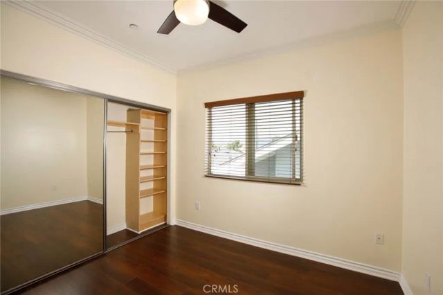 710 E Verdugo, Burbank, CA 91501