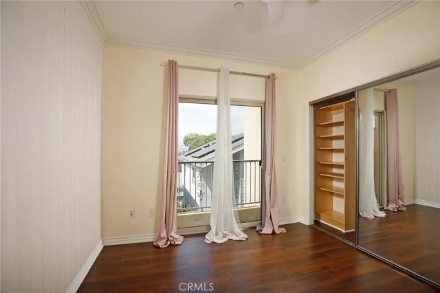 710 E Verdugo, Burbank, CA 91501