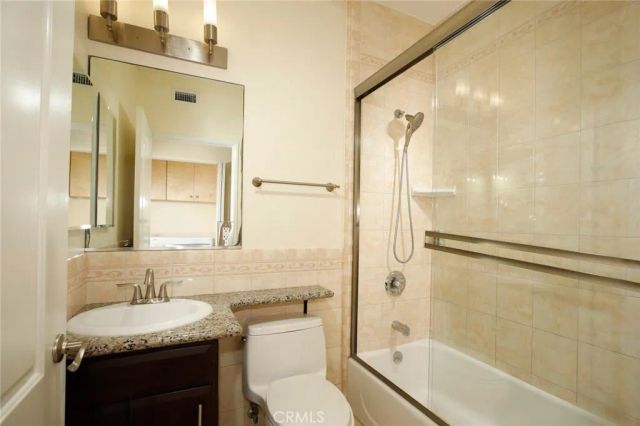 710 E Verdugo, Burbank, CA 91501