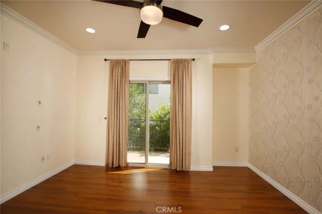 710 E Verdugo, Burbank, CA 91501