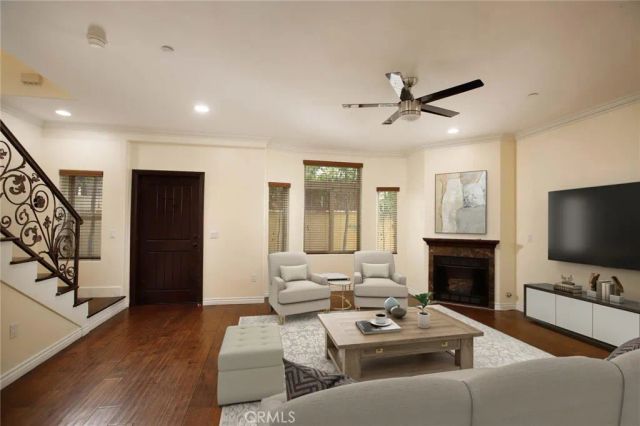 710 E Verdugo, Burbank, CA 91501