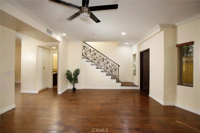 710 E Verdugo, Burbank, CA 91501