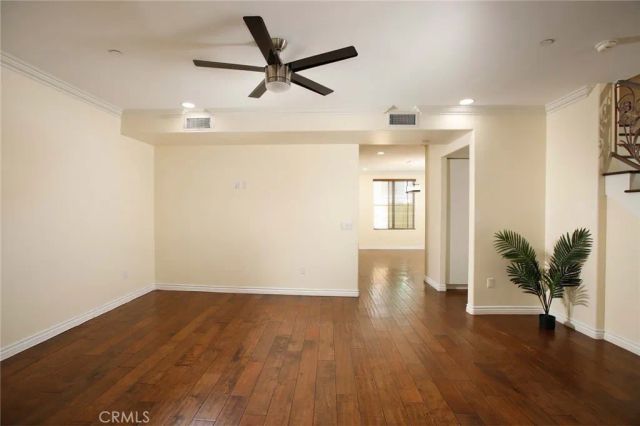 710 E Verdugo, Burbank, CA 91501