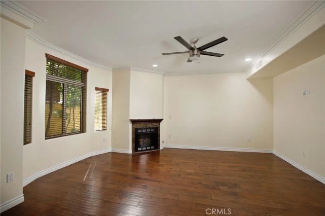 710 E Verdugo, Burbank, CA 91501