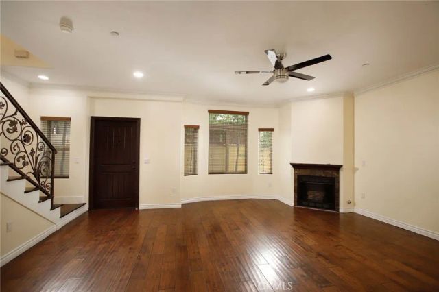 710 E Verdugo, Burbank, CA 91501