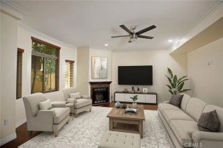 710 E Verdugo, Burbank, CA 91501