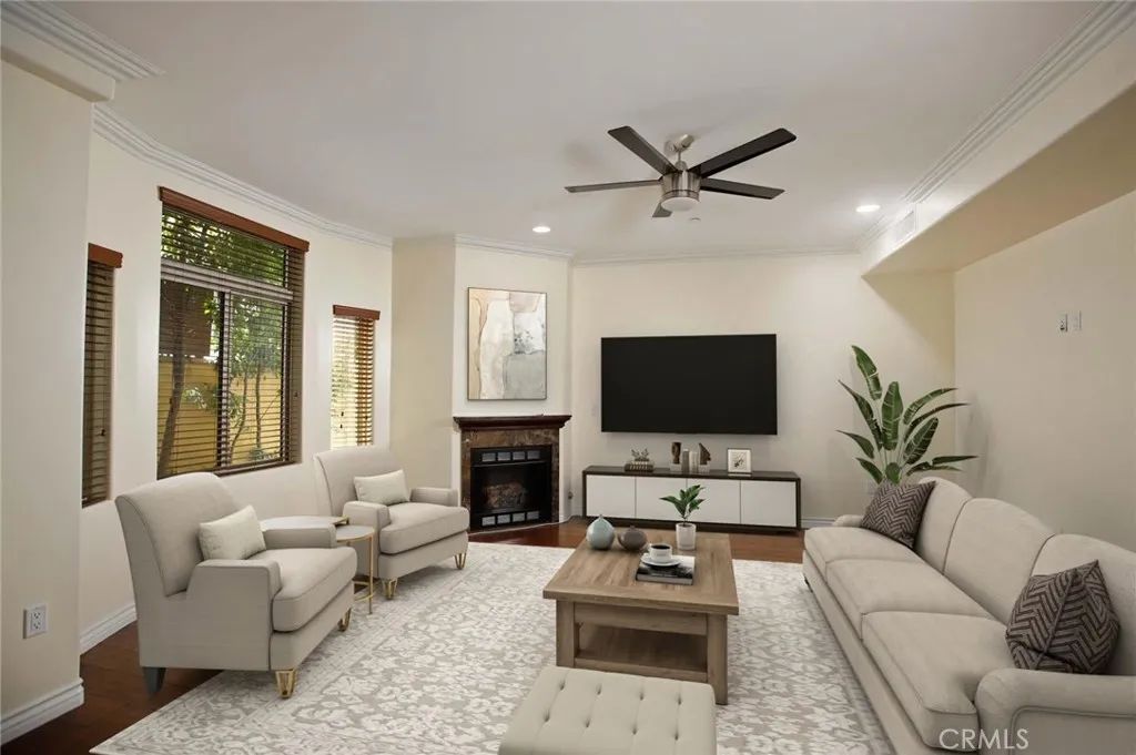 710 E Verdugo, Burbank, CA 91501