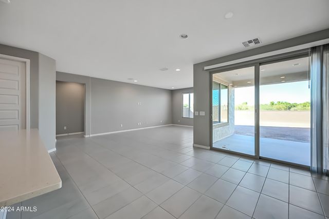 7144 W Coles Road, Laveen, AZ 85339