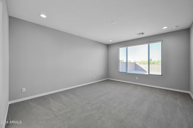 7144 W Coles Road, Laveen, AZ 85339