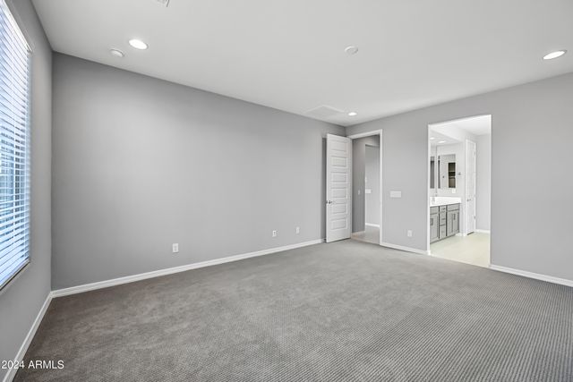 7144 W Coles Road, Laveen, AZ 85339