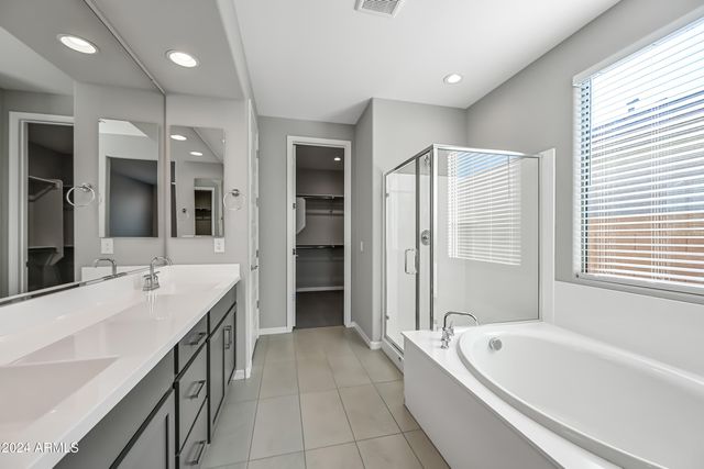 7144 W Coles Road, Laveen, AZ 85339
