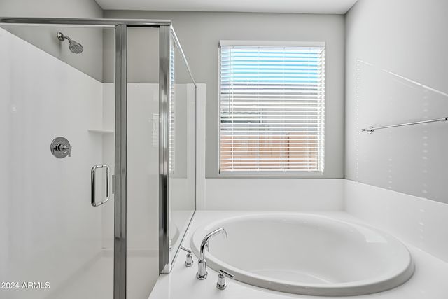 7144 W Coles Road, Laveen, AZ 85339
