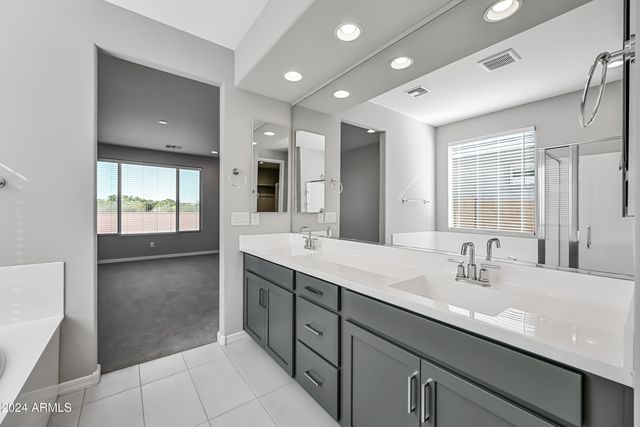 7144 W Coles Road, Laveen, AZ 85339