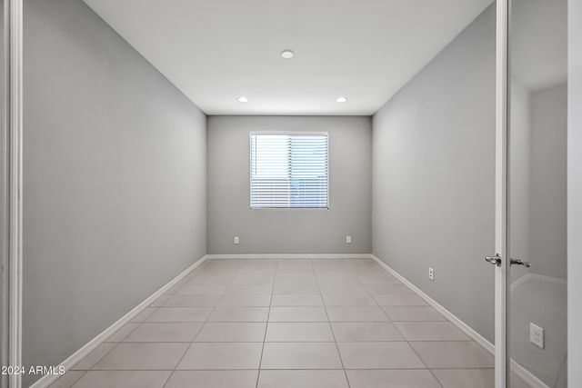 7144 W Coles Road, Laveen, AZ 85339