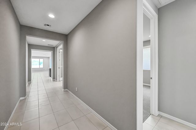 7144 W Coles Road, Laveen, AZ 85339