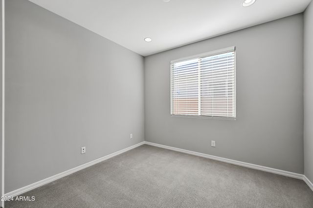 7144 W Coles Road, Laveen, AZ 85339
