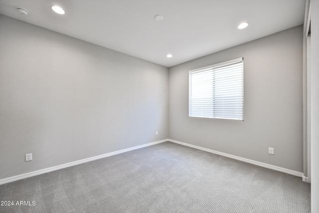 7144 W Coles Road, Laveen, AZ 85339