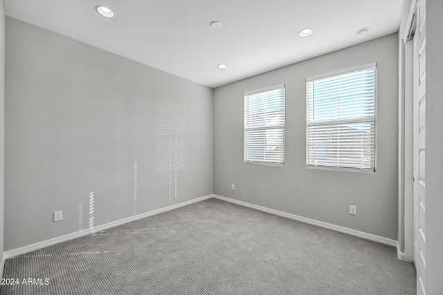 7144 W Coles Road, Laveen, AZ 85339