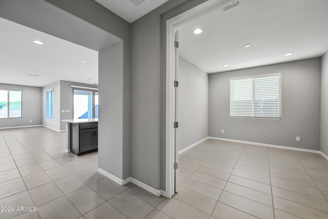 7144 W Coles Road, Laveen, AZ 85339