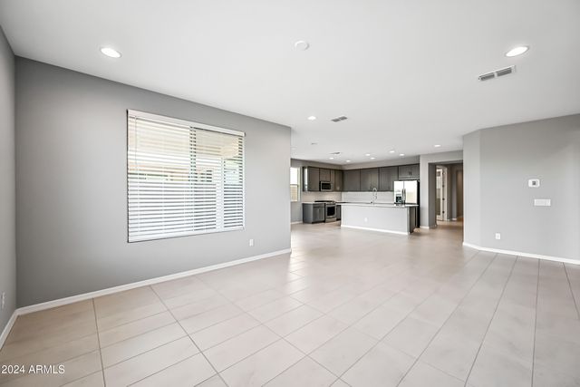 7144 W Coles Road, Laveen, AZ 85339