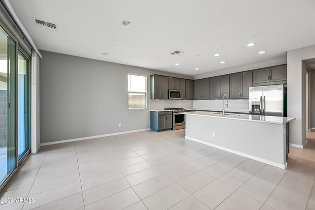 7144 W Coles Road, Laveen, AZ 85339