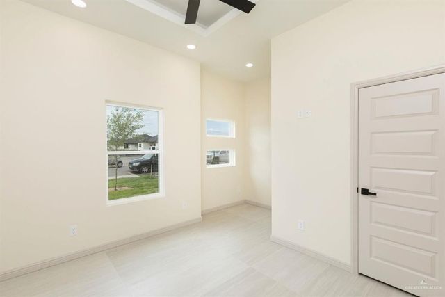 4904 Duke Avenue, Mcallen, TX 78504