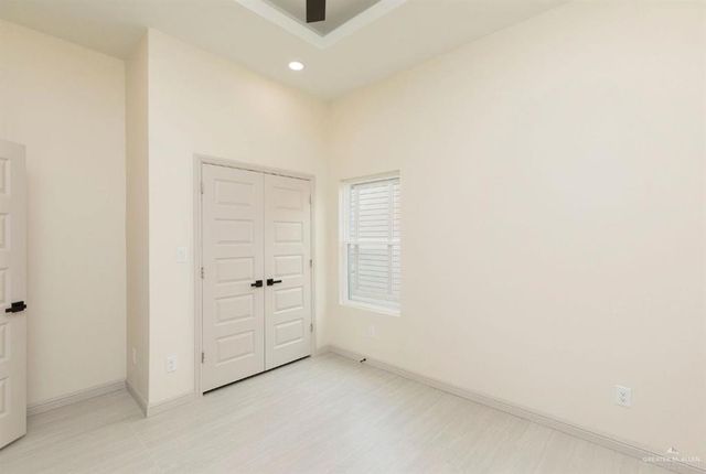 4904 Duke Avenue, Mcallen, TX 78504