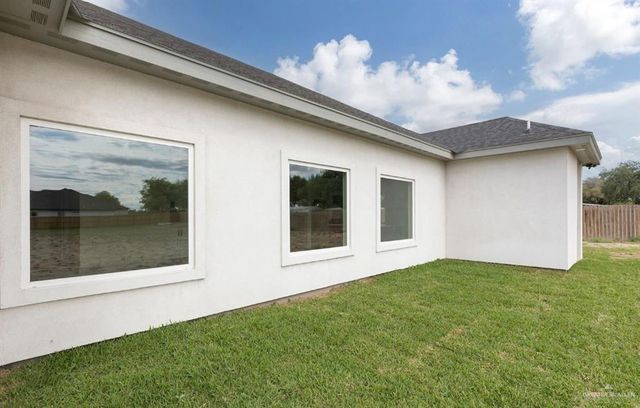 4904 Duke Avenue, Mcallen, TX 78504