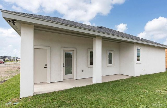 4904 Duke Avenue, Mcallen, TX 78504