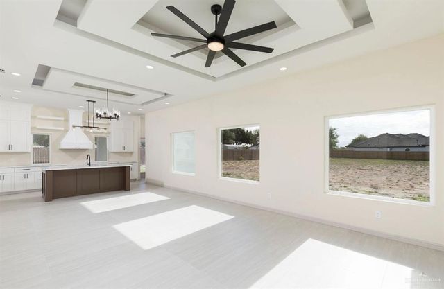 4904 Duke Avenue, Mcallen, TX 78504
