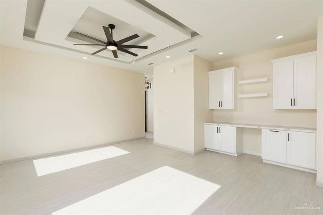 4904 Duke Avenue, Mcallen, TX 78504