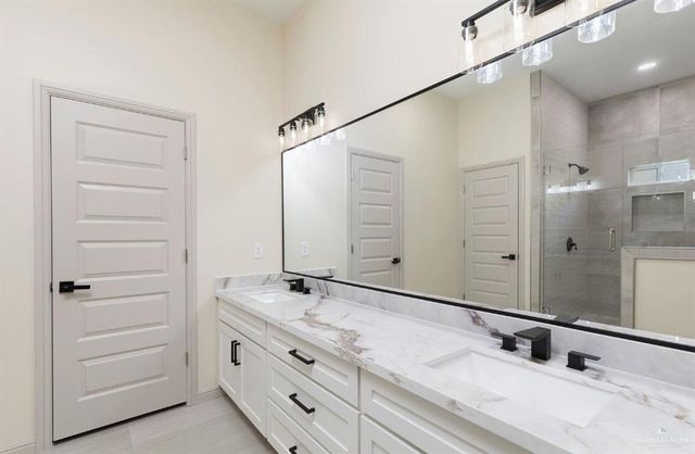 4904 Duke Avenue, Mcallen, TX 78504