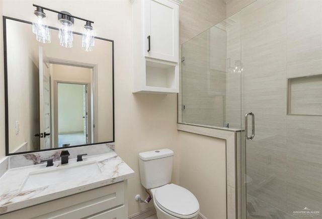 4904 Duke Avenue, Mcallen, TX 78504