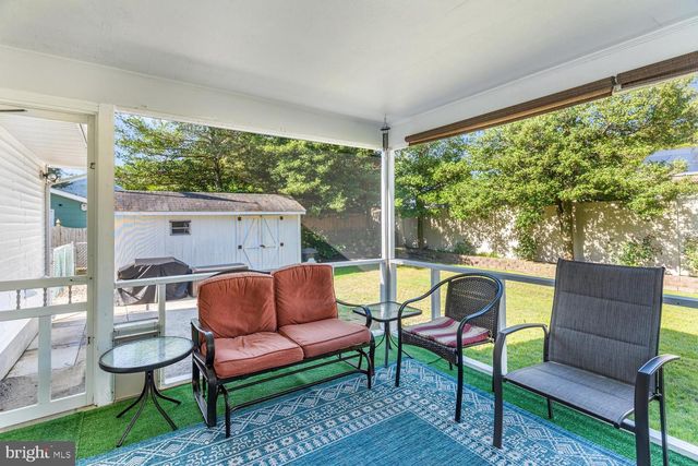 38 PINEHURST DR, Little Egg Harbor Twp, NJ 08087
