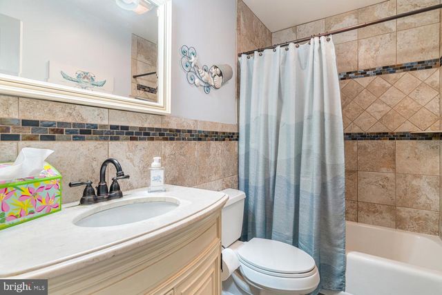 38 PINEHURST DR, Little Egg Harbor Twp, NJ 08087