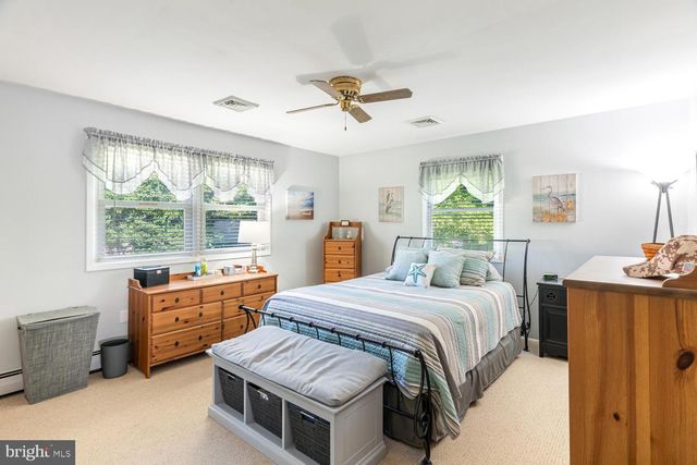 38 PINEHURST DR, Little Egg Harbor Twp, NJ 08087