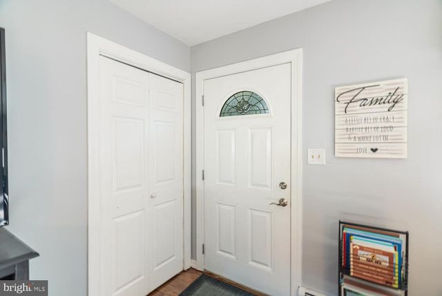 38 PINEHURST DR, Little Egg Harbor Twp, NJ 08087