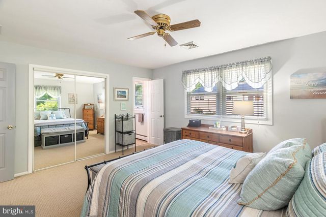 38 PINEHURST DR, Little Egg Harbor Twp, NJ 08087