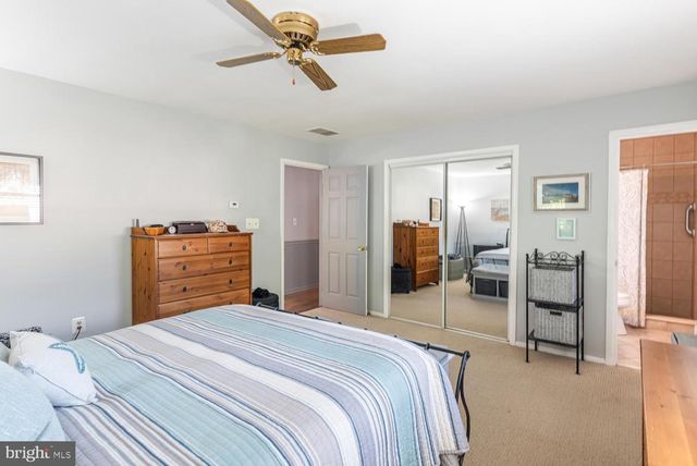 38 PINEHURST DR, Little Egg Harbor Twp, NJ 08087